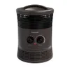 Honeywell HHF360V 360 Degree...