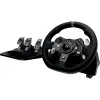Logitech G G920 Driving Force...