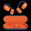 Oladance EBOLA06XOGEN02 OWS 2...