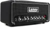Laney Digbeth DB500H 500-watt...