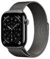 Apple Watch Series 11 46mm...