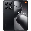 Xiaomi 14T Pro 12GB/1TB Negro...