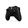 Microsoft Xbox One Wireless...