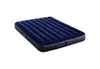 Intex 64758E Dura-Beam...