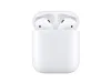 Apple | AirPods - 2....