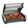 Electric Indoor Searing Grill...