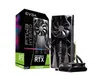 EVGA GeForce RTX 2080 Super...