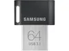 Samsung 64GB FIT Plus USB 3.1...