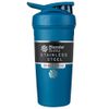 BlenderBottle Strada Shaker...