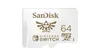 Sandisk MicroSDXC UHS-I Card...