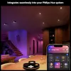 Philips Hue Mr16 Smart Led...