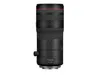 RF70-200mm F2.8 L is USM Z...