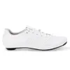 QUOC M Pro Lace Road Cycling...