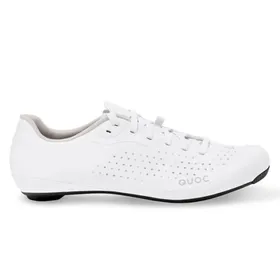 Quoc M Pro Lace Cycling Shoe