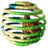 Planet Pleasures Spiral Ball...