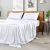 Utopia Bedding Queen 4pc...