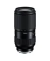 Tamron 50-300mm f/4.5-6.3 Di...