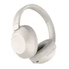 Mixx StreamQ C4 ANC Bluetooth...