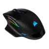 Corsair Dark Core RGB Pro SE...