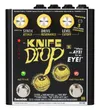 Eventide Knife Drop Fuzz...