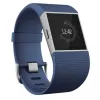 Fitbit Smart Watch Surge HR -...