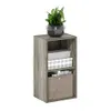 Furinno Luder Bookcase / Book...