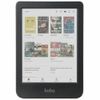 Kobo Clara Colour Digital...