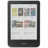 Kobo Clara Colour Digital...