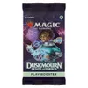 Magic: The Gathering&hellip;