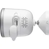 Lorex 4K Spotlight...