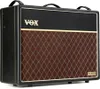 Vox AC30 Hand-Wired 30-watt 2...