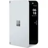Microsoft Surface Duo 256GB -...