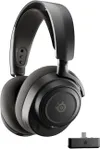 SteelSeries - Arctis Nova 7X...