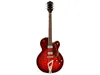 Gretsch Gretsch G2420...