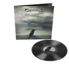 Utgard (LP black in gatefold)...