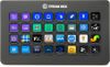 Elgato Stream Deck XL...