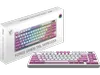 MSI Forge GK600 TKL Wireless...