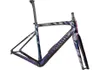 Specialized Sworks Diverge...