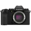 FUJIFILM X-S20 Mirrorless...