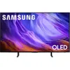 Samsung S85H OLED Vision AI...