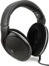 Sennheiser HD550 Open-back...