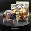 Far Cry 2 | Microsoft Xbox 360