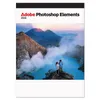 Adobe Photoshop Elements 2026...