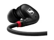 Sennheiser IE 40 PRO In-Ear...
