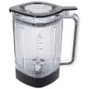 ZWILLING Enfinigy 48-oz Power...