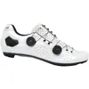 Lake CX333 Cycling Shoe -...