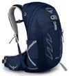 Osprey Talon 22L Men's Hiking...