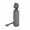 DJI Pocket 2 Gimbal Camera