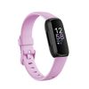 Fitbit Inspire 3,Black/Lilac...