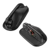 MMOBIEL Mouse Grip Base for...